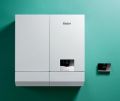 Vaillant ecoTEC plus IoniDetect VU 25CS/1-5 + VIH Q 75 B + sensoCOMFORT 720